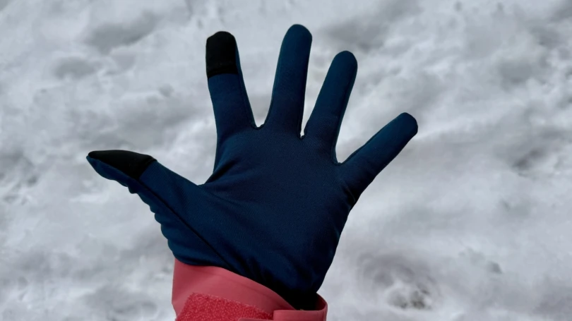 REI Switchback GTX Gloves