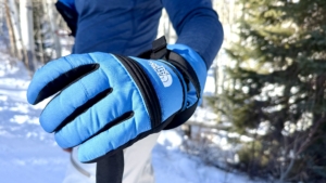 The North Face Montana Gloves