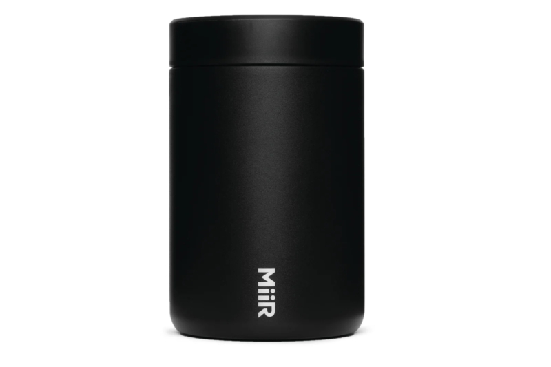 MiiR Food Canister
