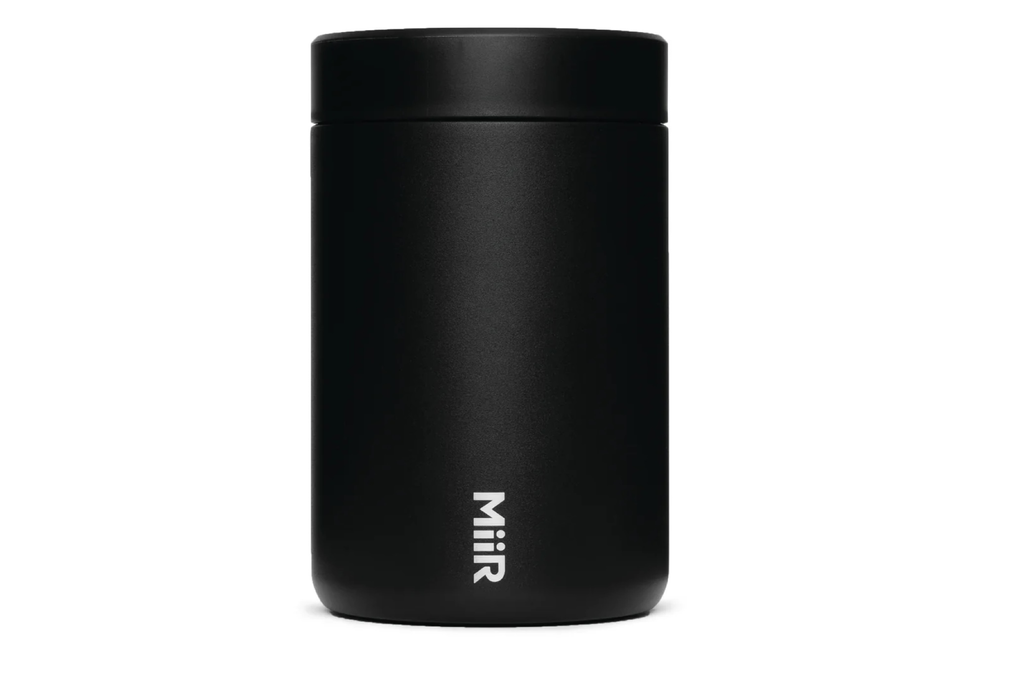 MiiR Food Canister