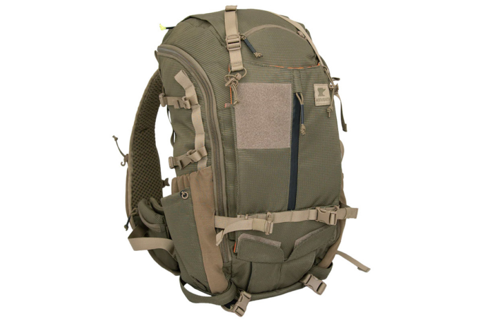 Mountainsmith Mayhem EVO 30L Backpack
