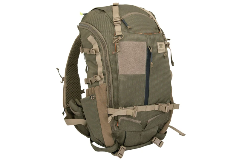 Mountainsmith Mayhem EVO 30L Backpack