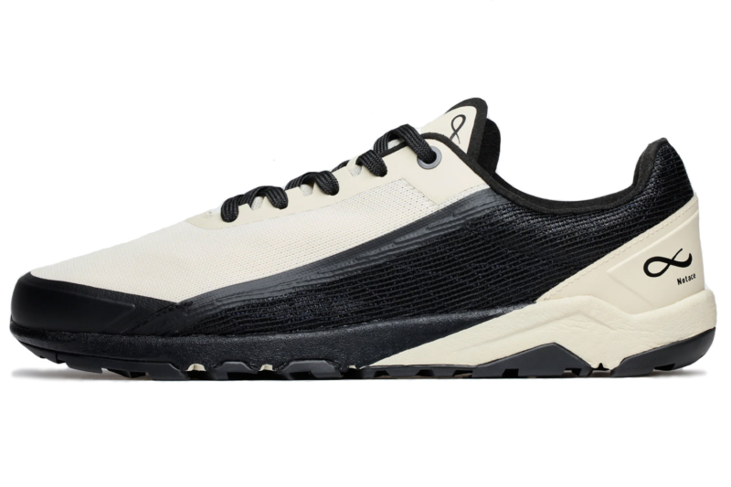 Notace Yama T1 Womens Barefoot Shoe