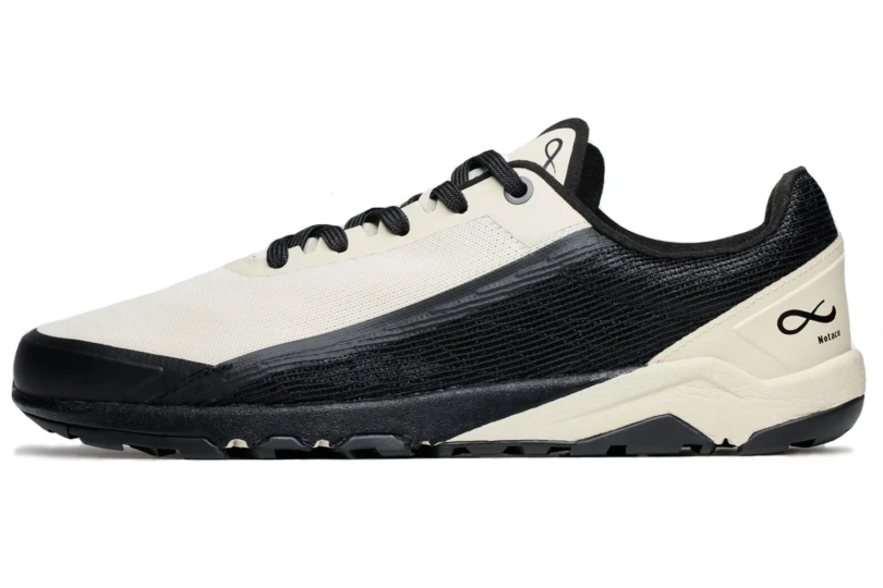 Notace Yama T1 Womens Barefoot Shoe