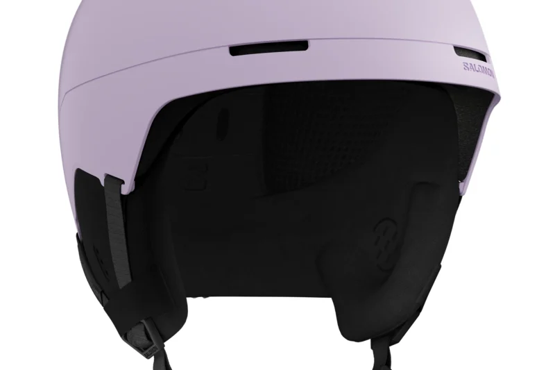 Salomon Brigade Index MIPS