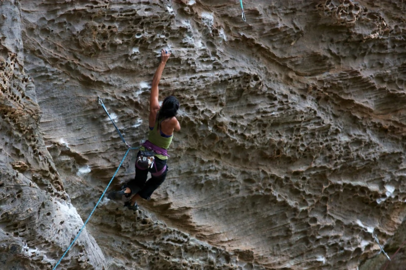 red river gorge national park guide