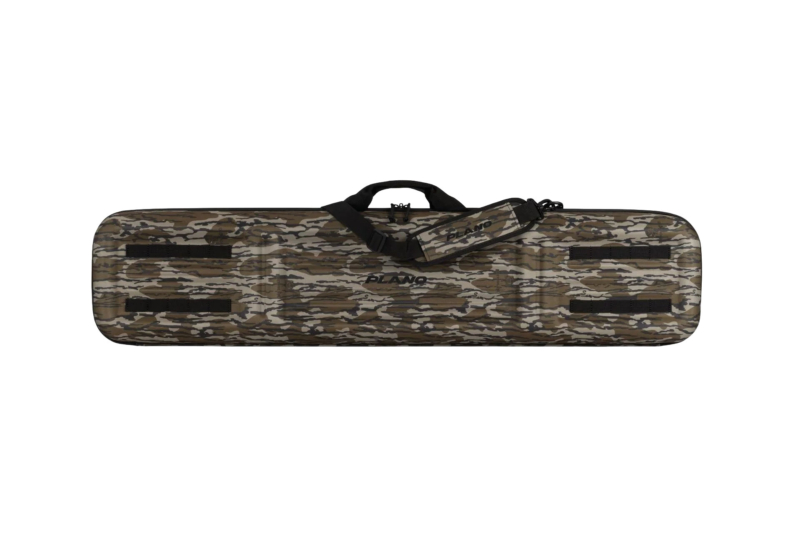 Plano Diverge Gun Case