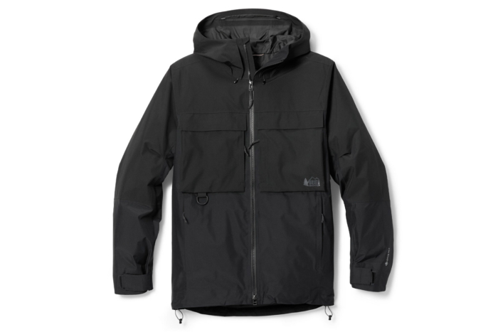 REI Co-op First Chair Ski Jacket