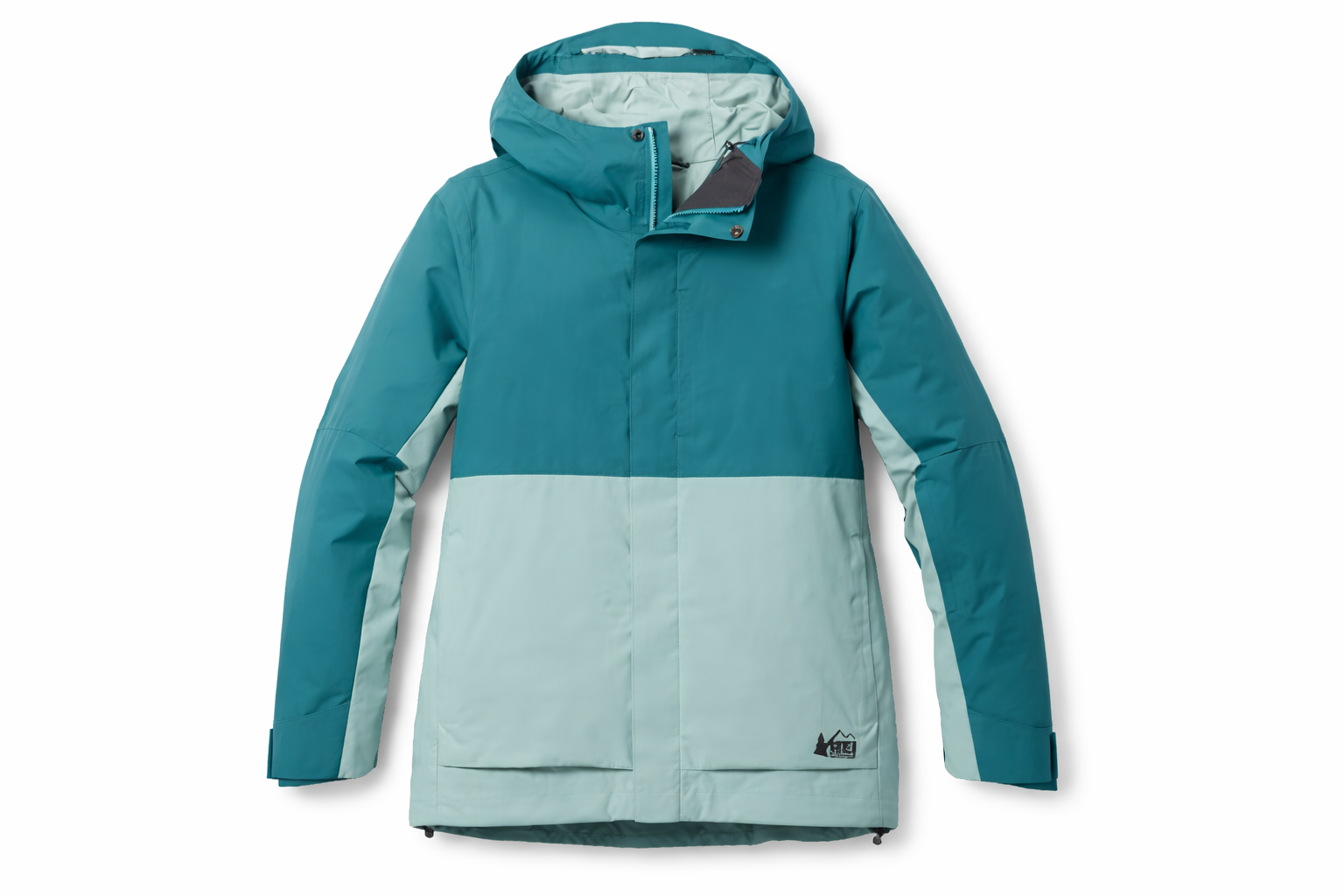 REI Co-op Women’s Powderbound Insulated Ski Jacket