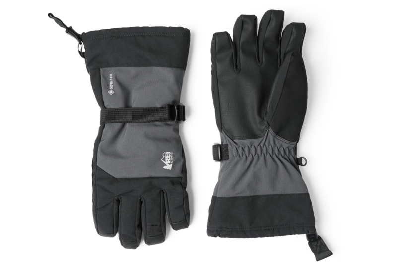 REI Switchback GTX Gloves