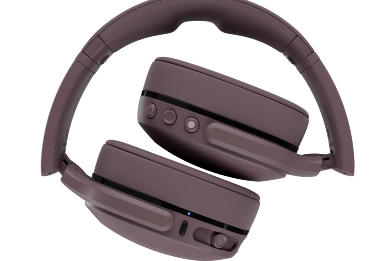 Skullcandy Crusher 540 Active Heaphones