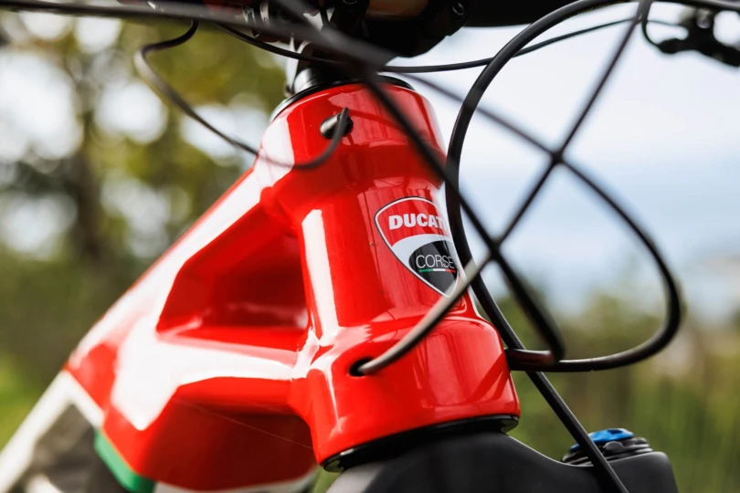 TK-01RR-gallery-2-1920x1080-1