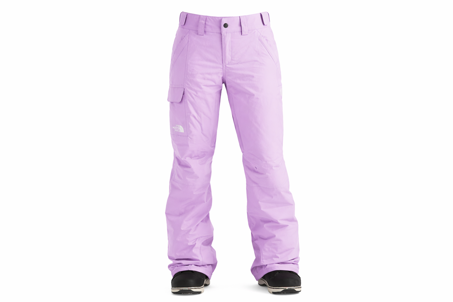The North Face Women’s Insulated Freedom Snow Pants