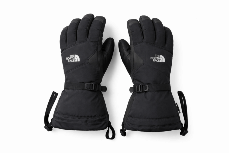 The North Face Montana Gloves