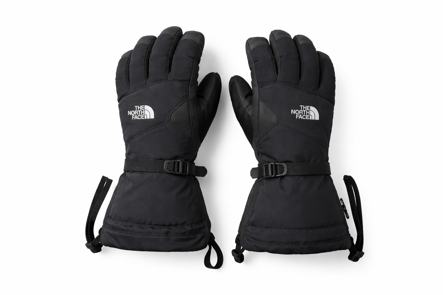 The North Face Montana Gloves
