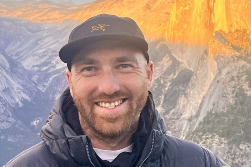 Mammoth Mountain Ski Patroller dies