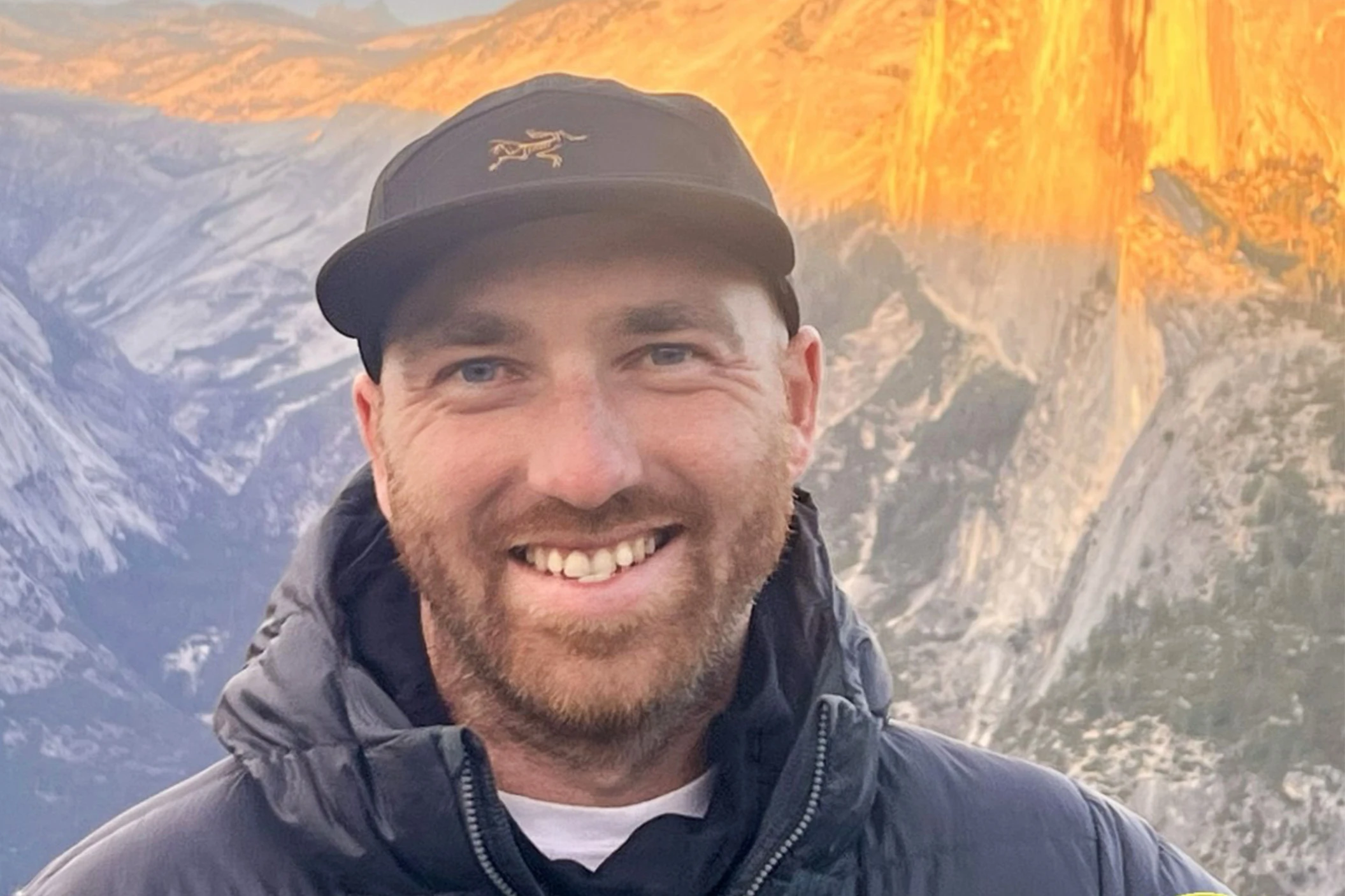 Mammoth Mountain Ski Patroller dies