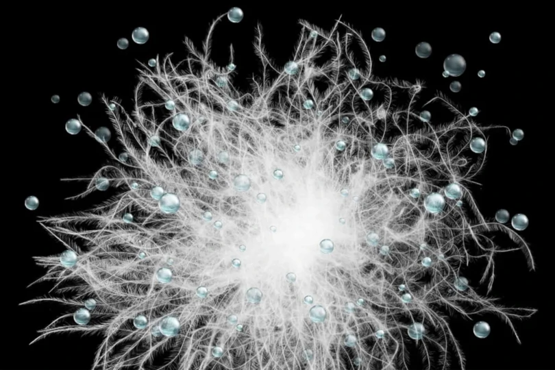 zenbivy muscovy duck down sleep system