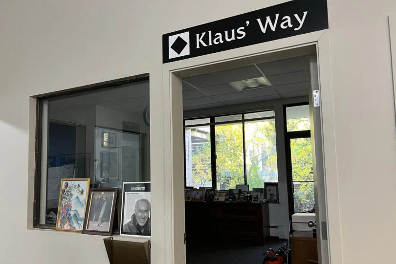 obermeyer ski brand 106 birthday