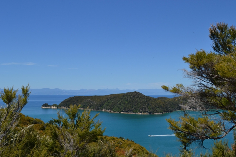 The Ultimate Guide to New Zealand’s ‘Great Walks’