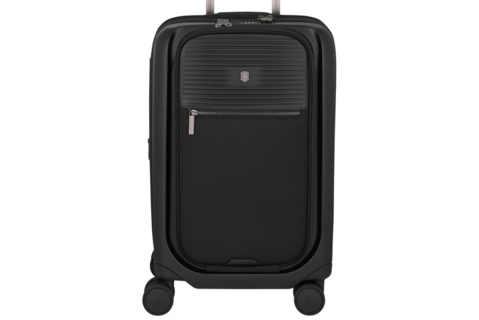 Victorinox-Mythic-Frequent Flyer Carry On product card image