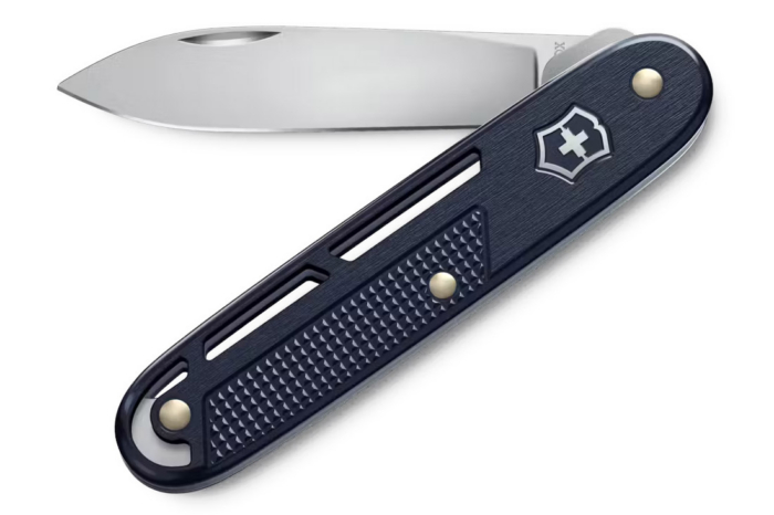 Victorinox Onefold