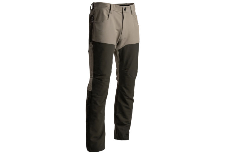 Kings Camo XKG Field Pant