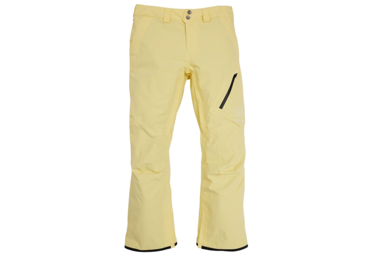 Burton [ak] Cyclic GORE‑TEX 2L Pants