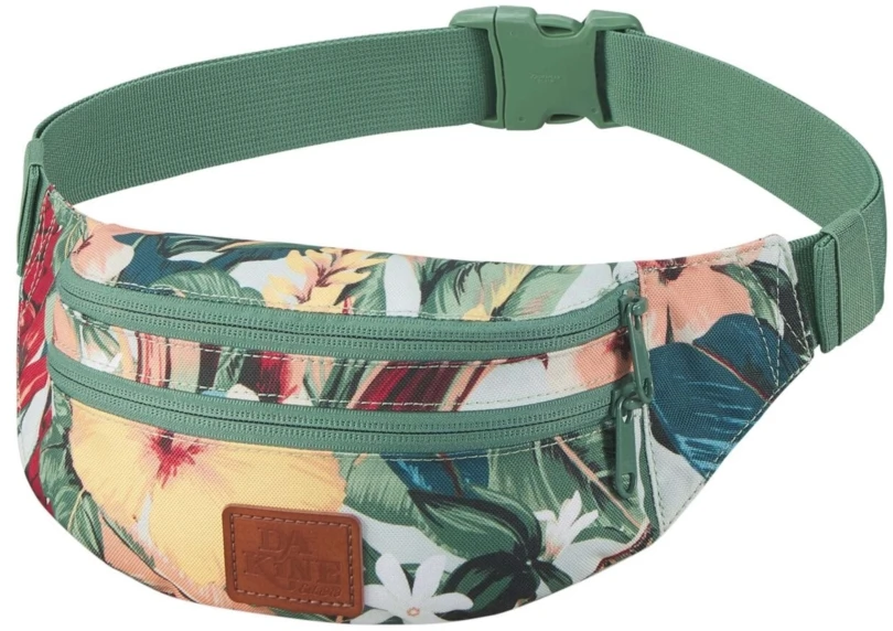 dakine fanny pack