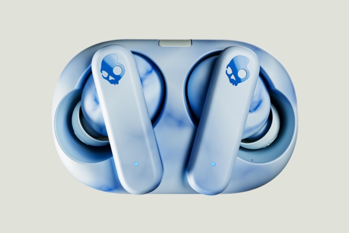 skullcancy ecobuds product block image