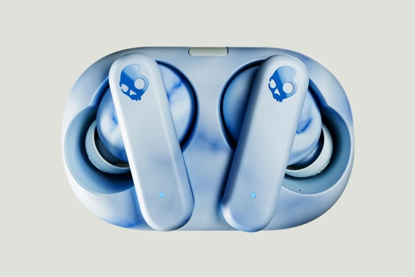 skullcancy ecobuds product block image