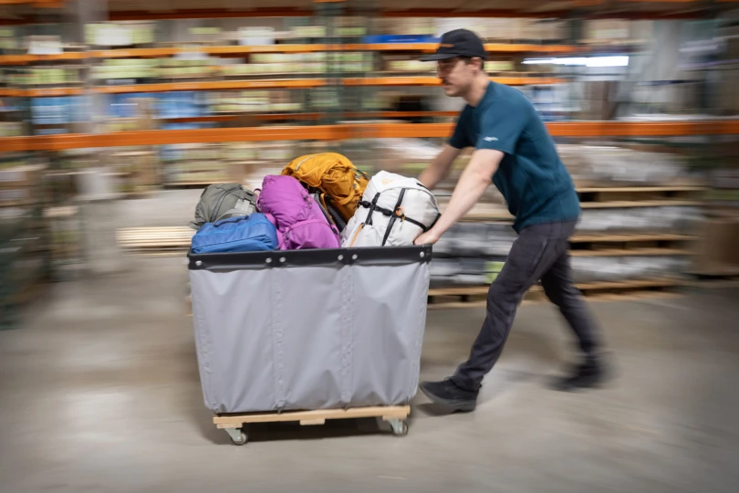 mystery ranch packs 2