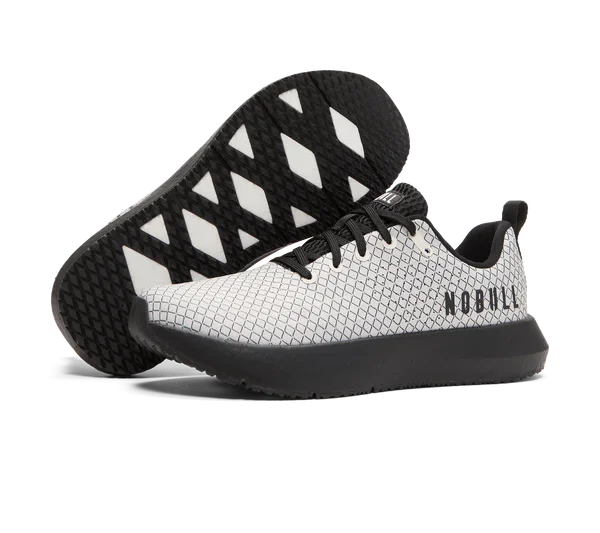 NOBULL Drive Ripstop