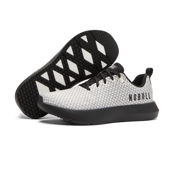 nobull drive ripstop product block image