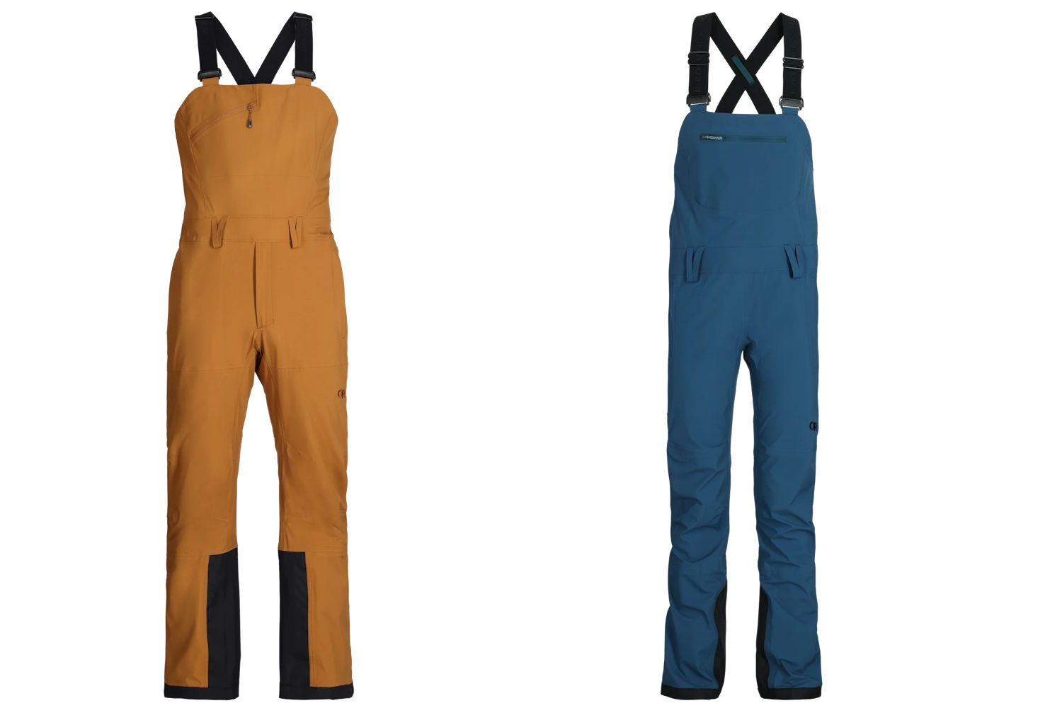 Outdoor Research Carbide Bibs