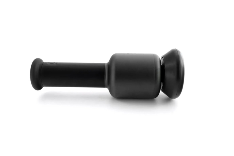 Rally Orbital Massager