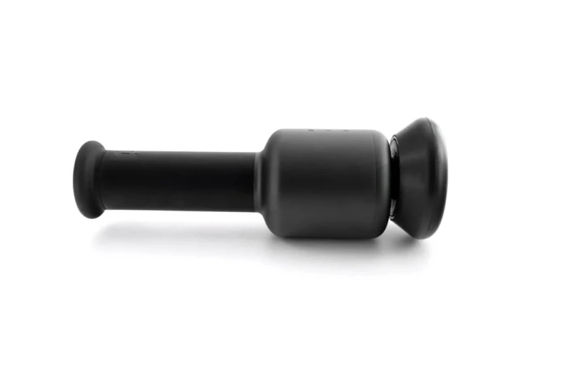 rally orbital massager product block image