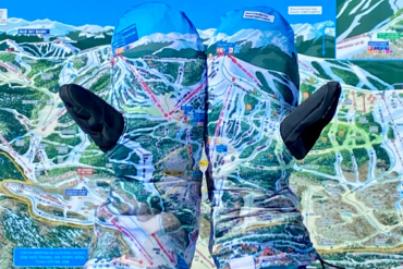 skittenz ski map mittens