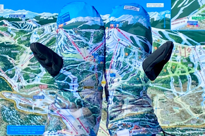 skittenz ski map mittens
