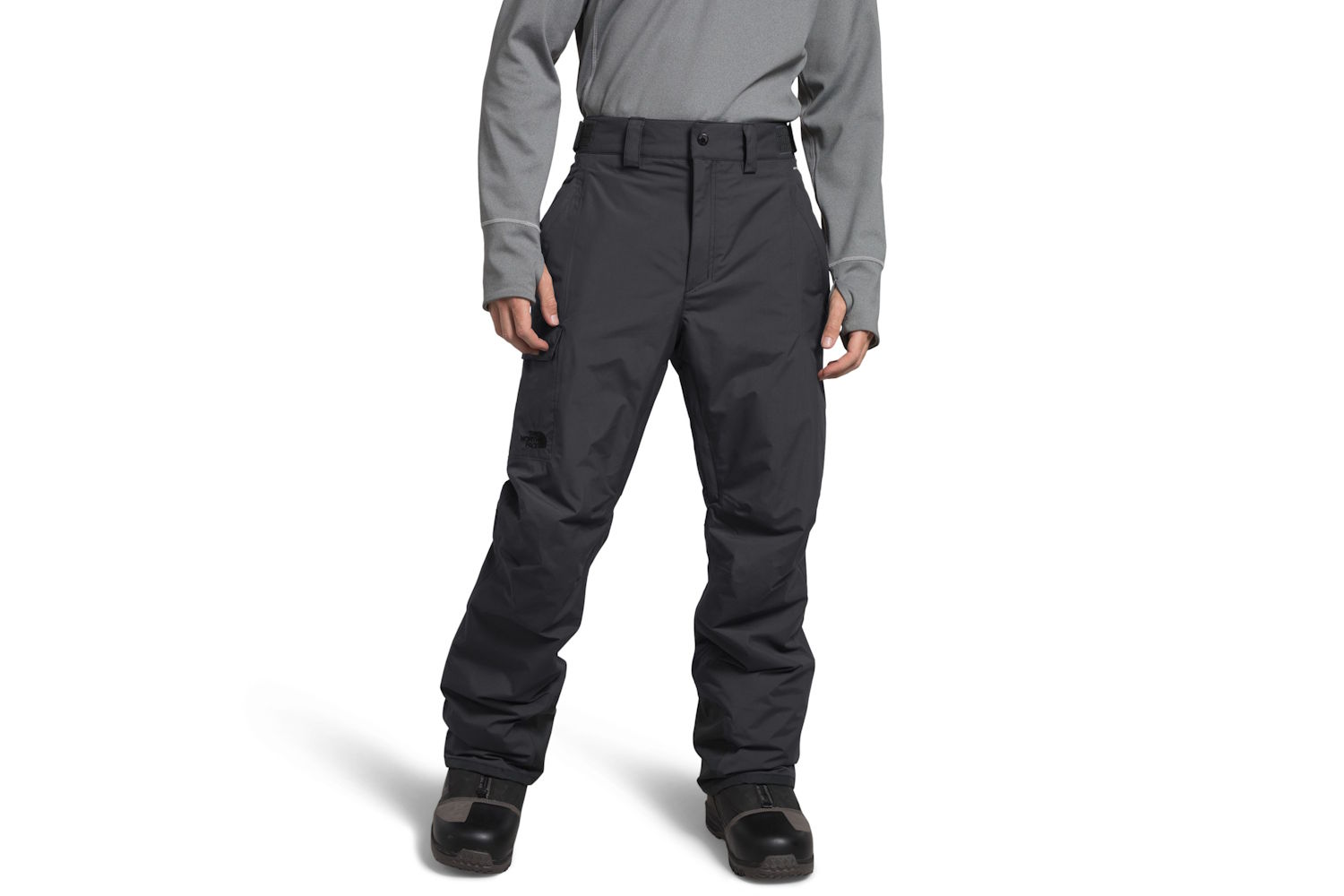 The North Face Freedom Insulated Pants – Men’s