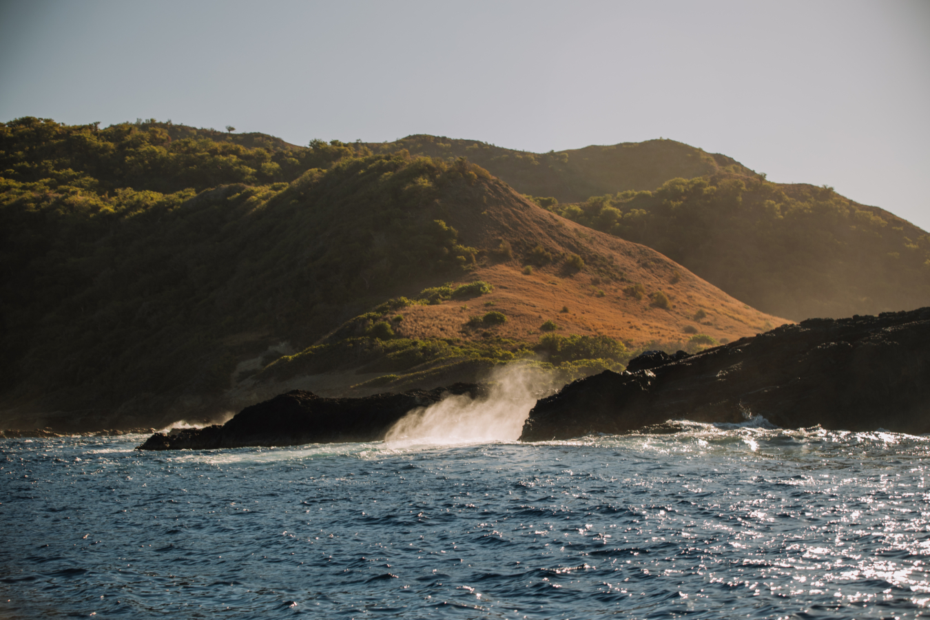 An Adventure at Every Turn: Discover the Thrill of Puerto Rico’s West Coast