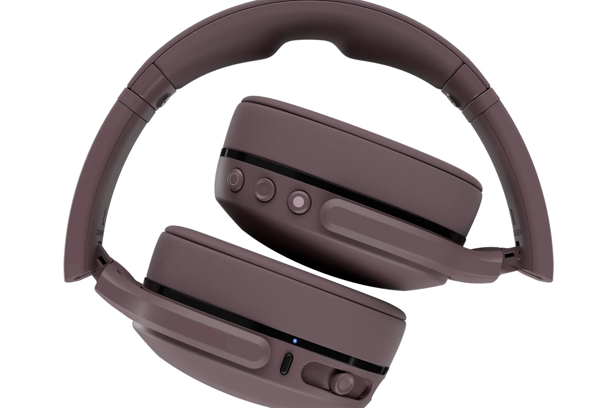 Skullcandy Crusher 540 Active Review | GearJunkie Tested