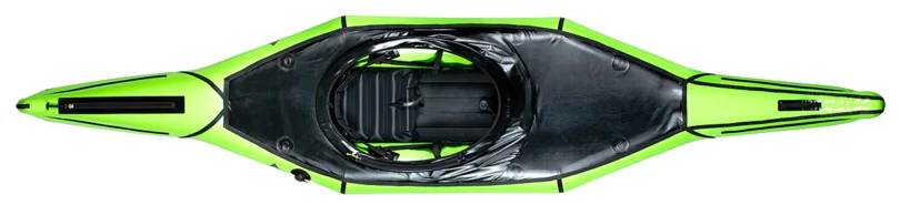 Alpacka-Raft-Aleutian-Lime