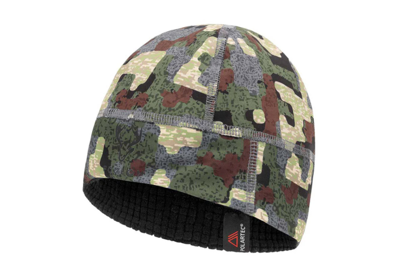 FORLOH AllClima Softshell Beanie