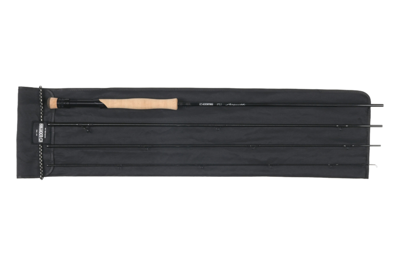 G. Loomis Asquith 9′ 6-Weight Fly Rod