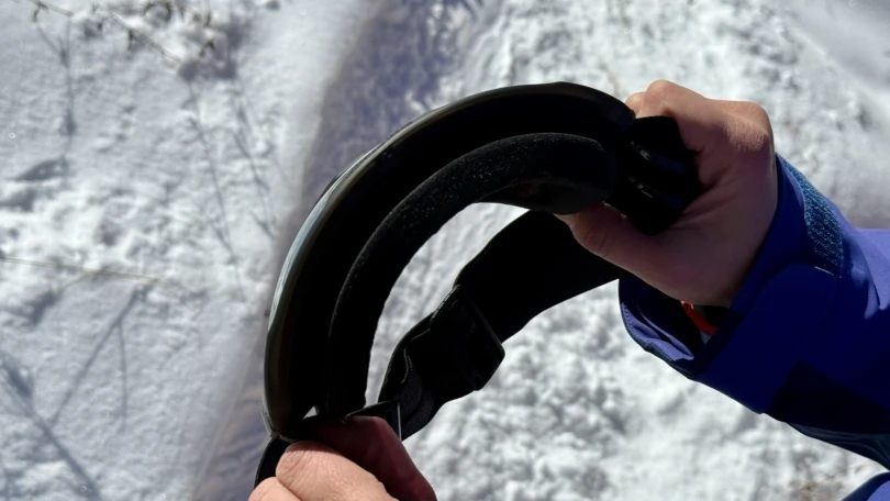 Sweet Protection Clockwork RIG Reflect