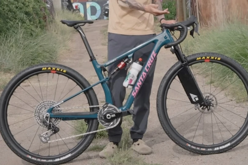 Keegan-Swenson-Drop-Bar-MTB