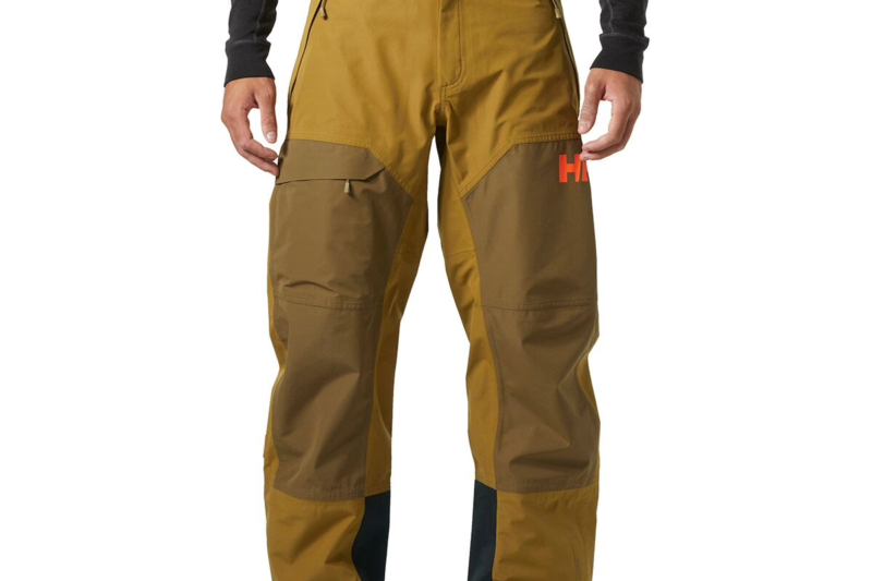 Helly Hansen Emiko Shell Pants