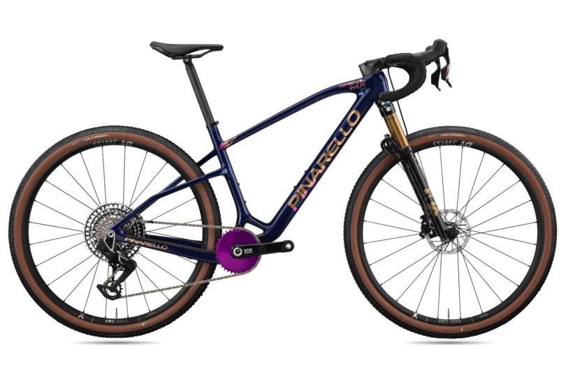 Pinarello-GREVIL-MX-full-1