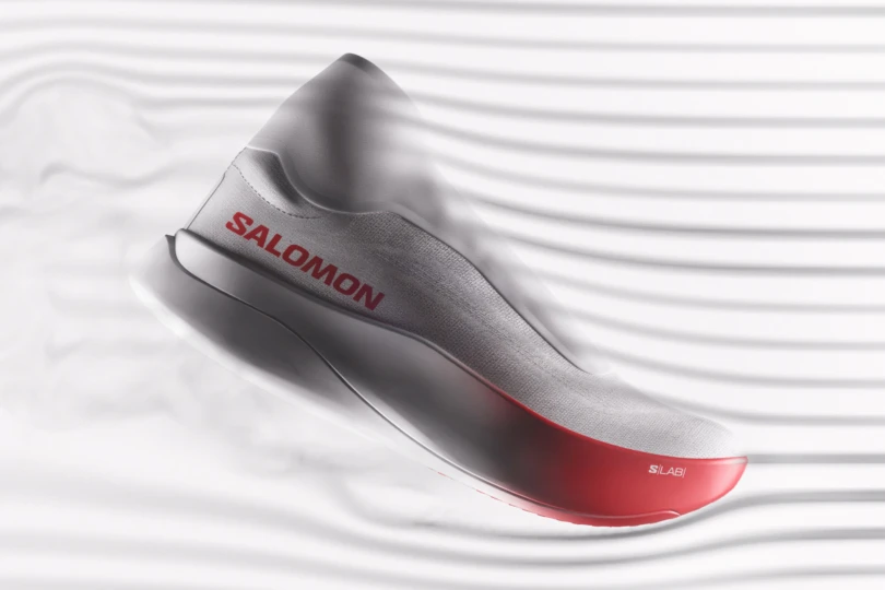 Salomon S:LAB Phantasm 3